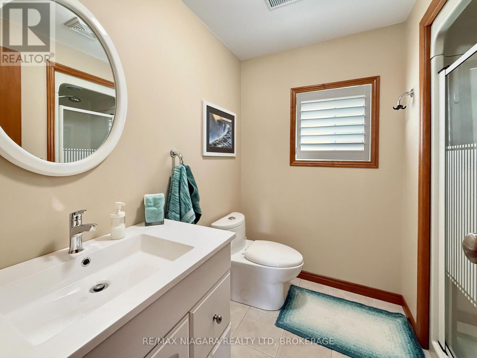 3230 Bethune Avenue, Fort Erie, Ontario  L0S 1N0 - Photo 22 - X13638472