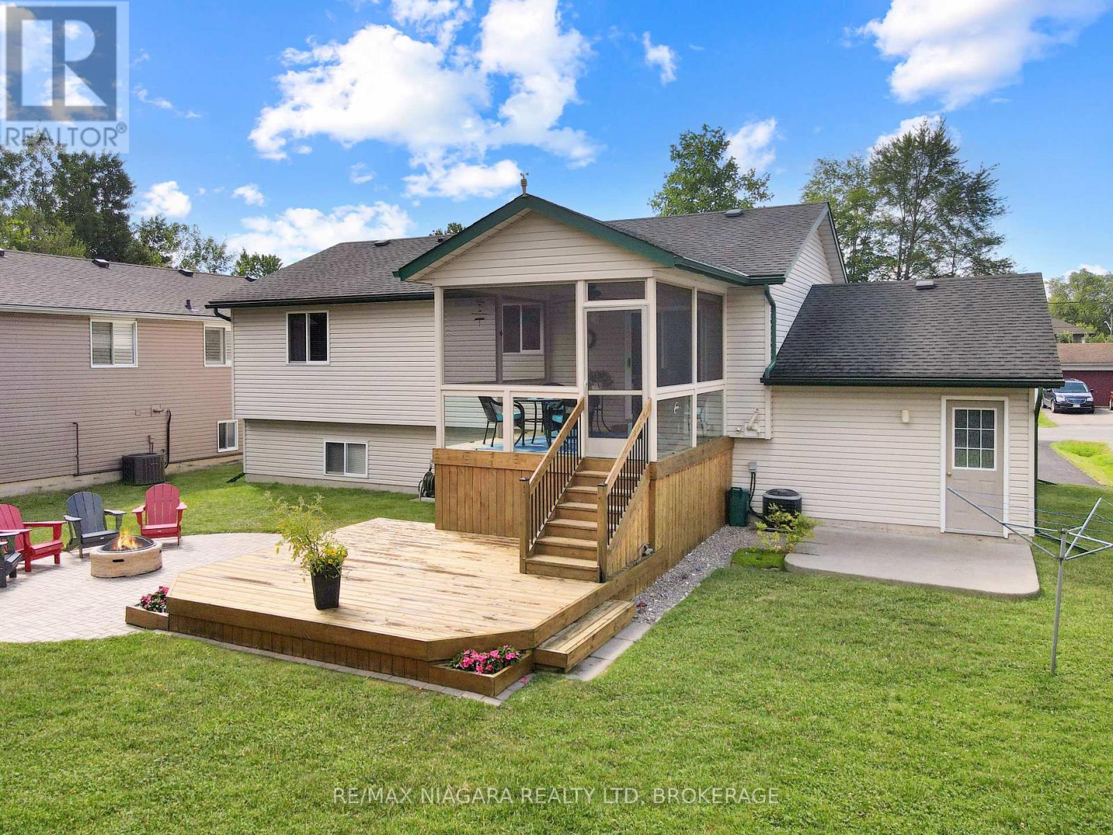 3230 Bethune Avenue, Fort Erie, Ontario  L0S 1N0 - Photo 27 - X13638472