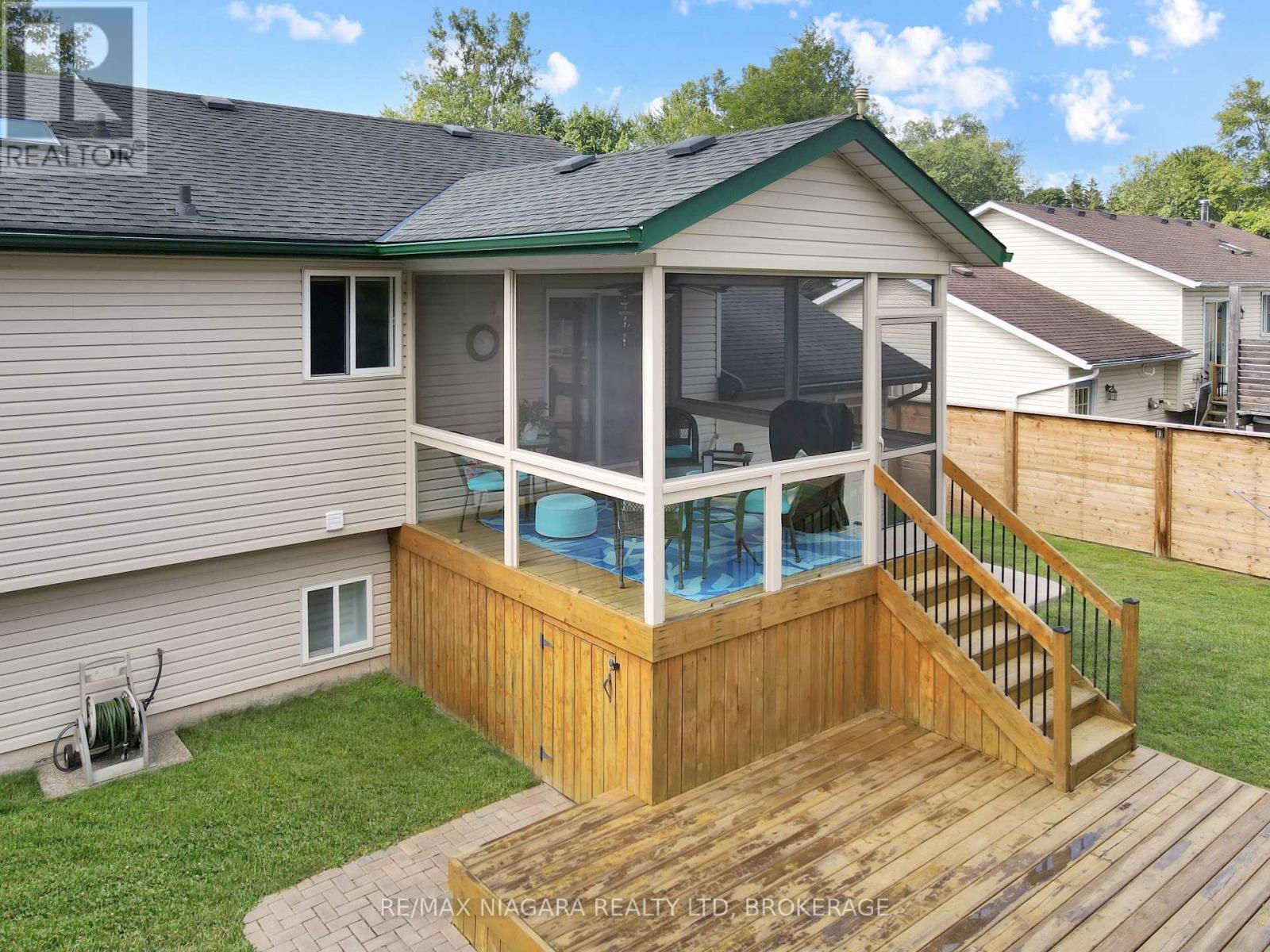 3230 Bethune Avenue, Fort Erie, Ontario  L0S 1N0 - Photo 29 - X13638472
