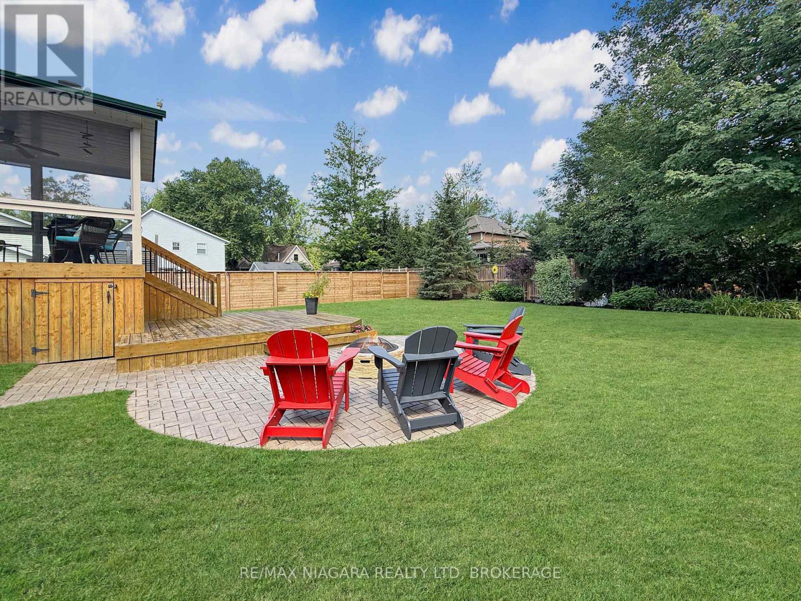 3230 Bethune Avenue, Fort Erie, Ontario  L0S 1N0 - Photo 33 - X13638472