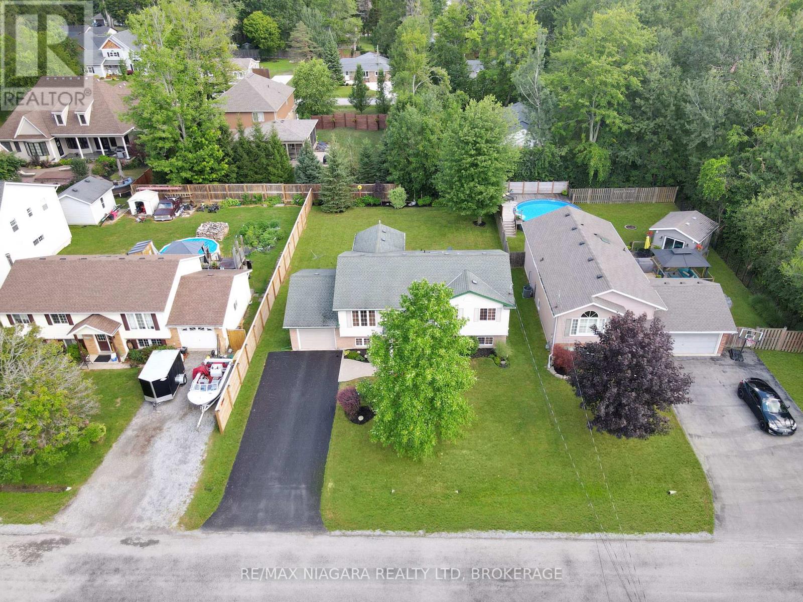 3230 Bethune Avenue, Fort Erie, Ontario  L0S 1N0 - Photo 36 - X13638472
