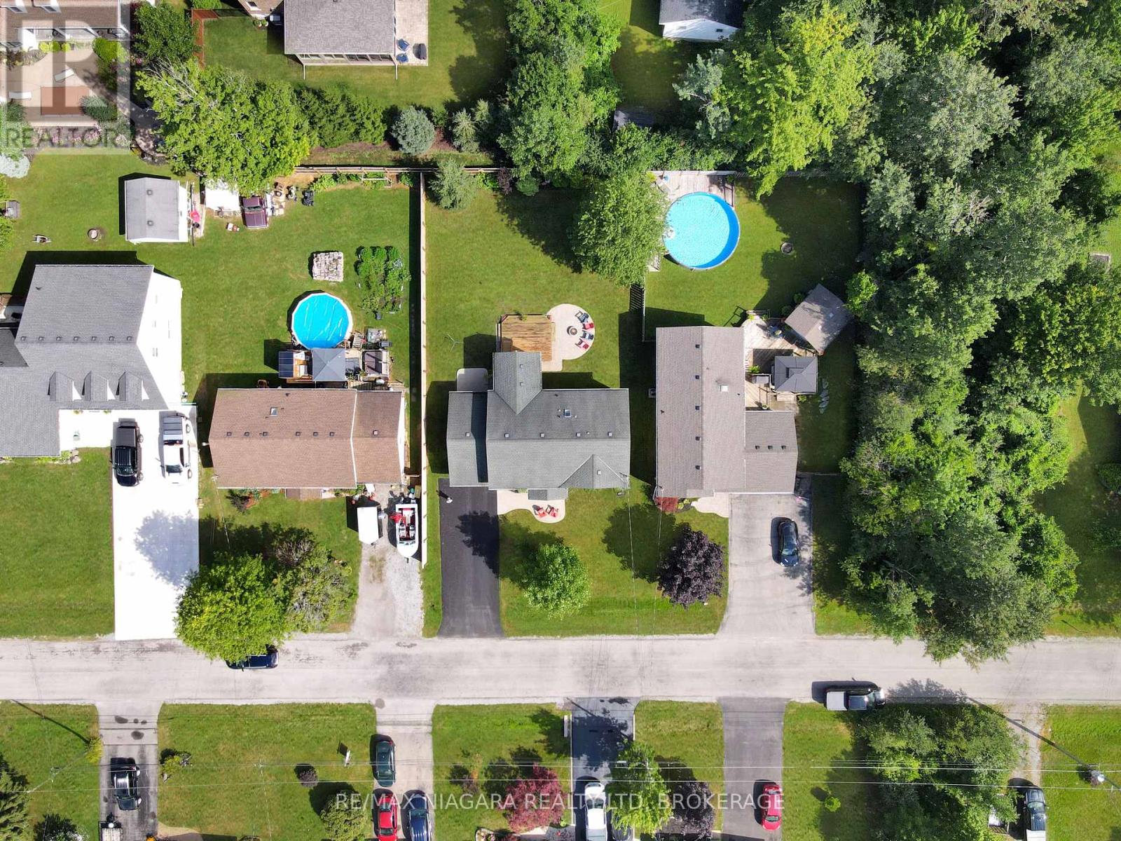 3230 Bethune Avenue, Fort Erie, Ontario  L0S 1N0 - Photo 37 - X13638472