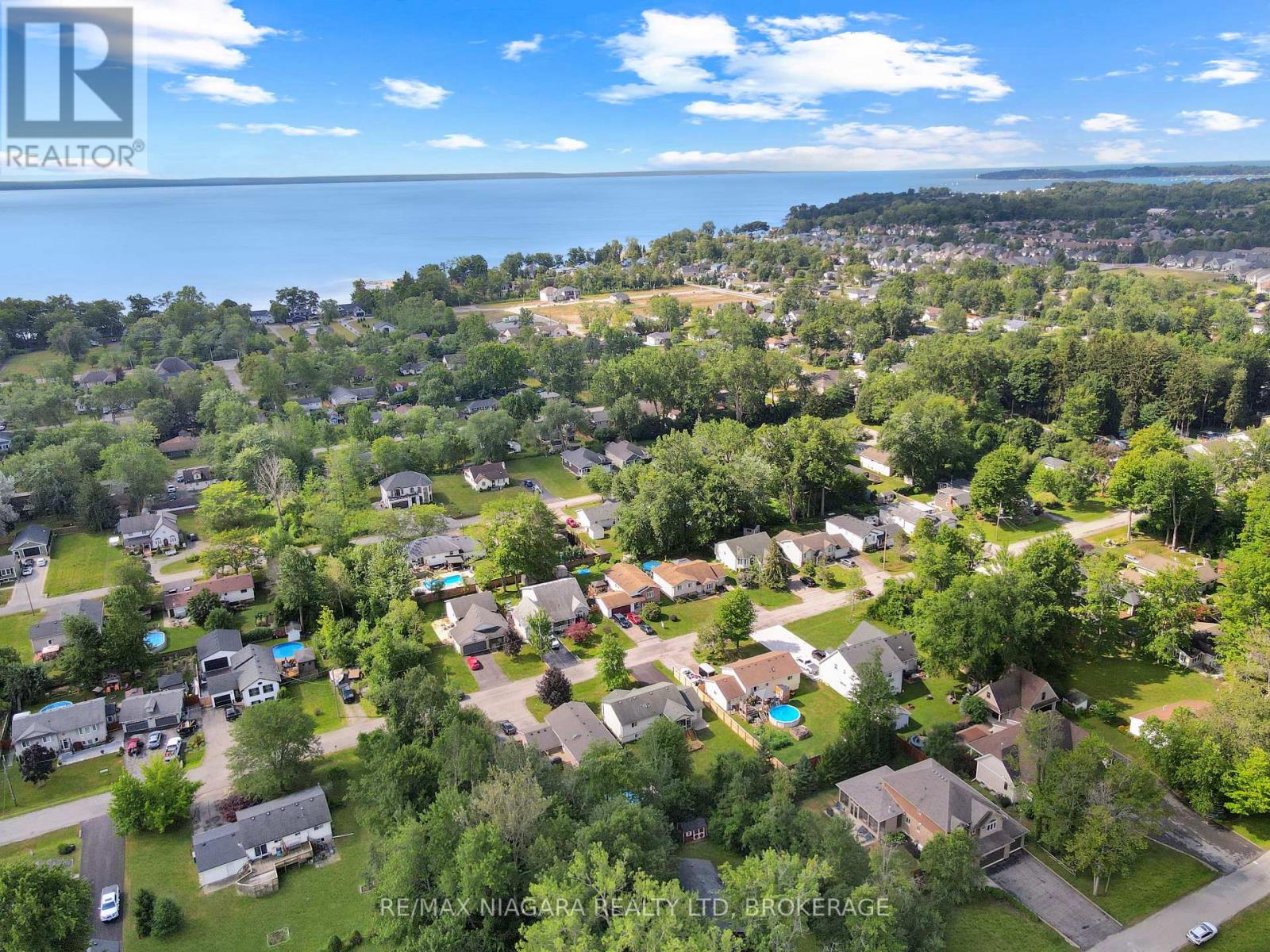 3230 Bethune Avenue, Fort Erie, Ontario  L0S 1N0 - Photo 38 - X13638472