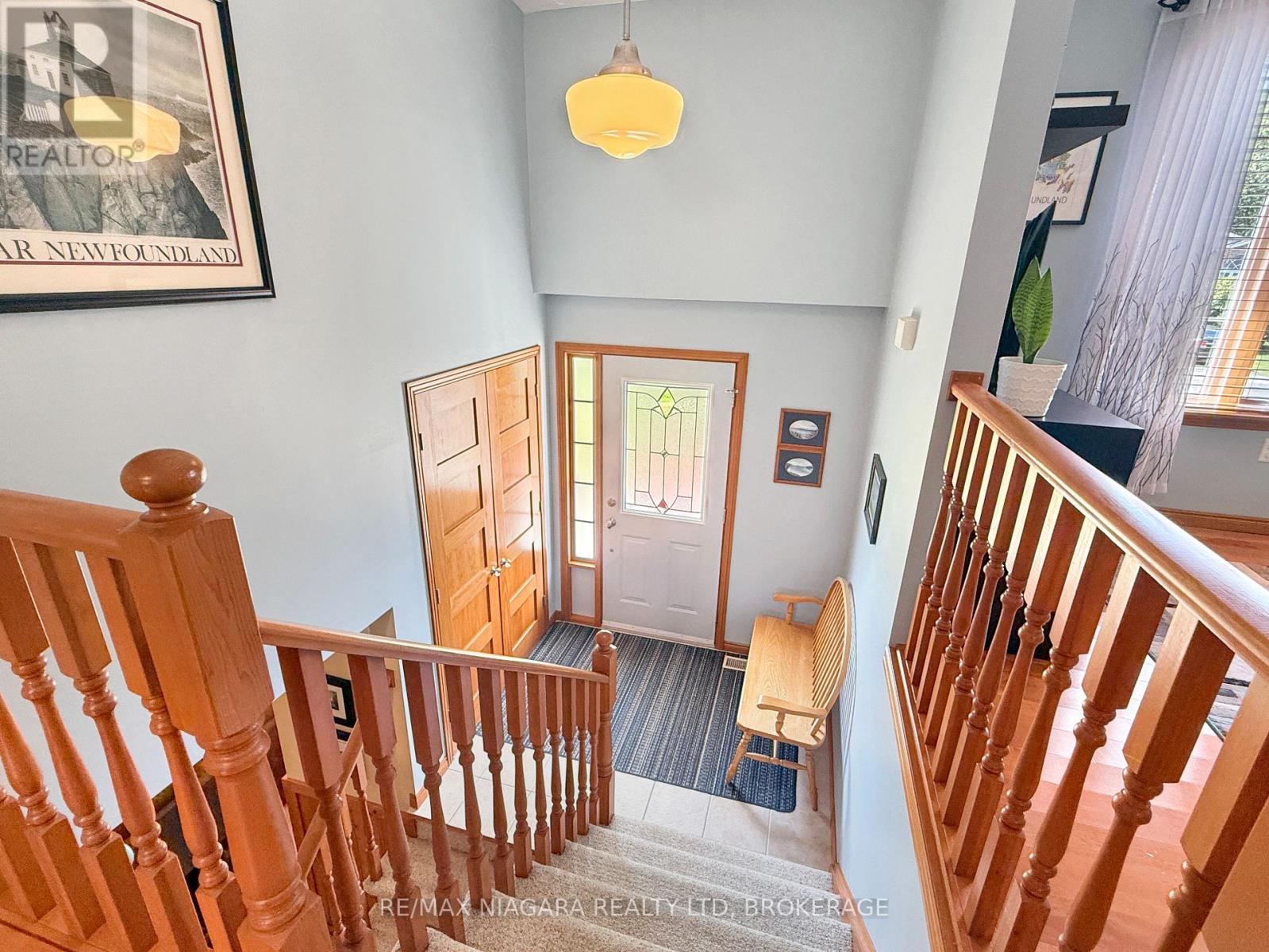 3230 Bethune Avenue, Fort Erie, Ontario  L0S 1N0 - Photo 4 - X13638472