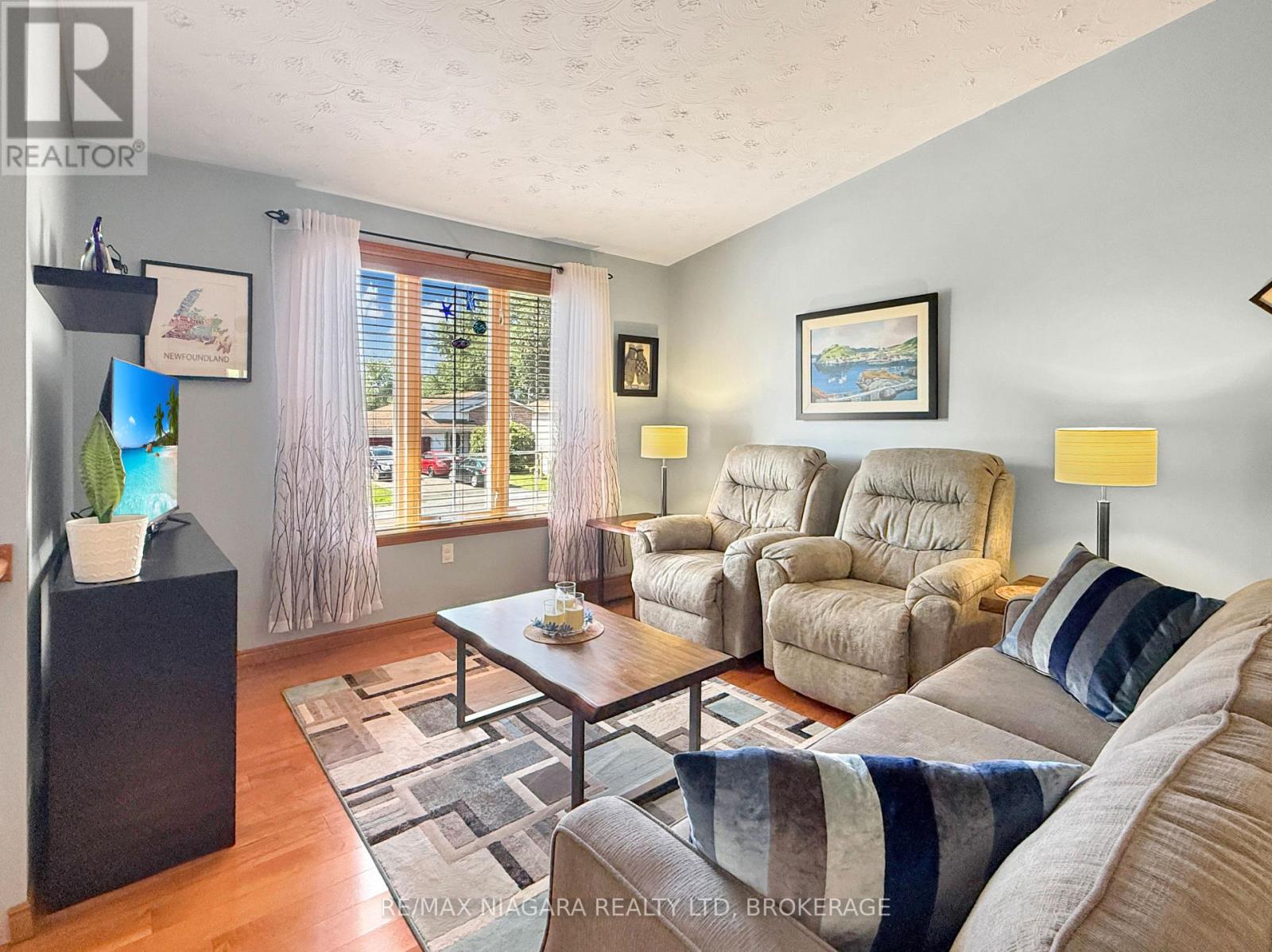 3230 Bethune Avenue, Fort Erie, Ontario  L0S 1N0 - Photo 6 - X13638472