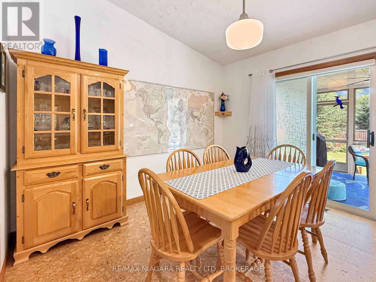 3230 Bethune Avenue, Fort Erie, Ontario  L0S 1N0 - Photo 8 - X13638472