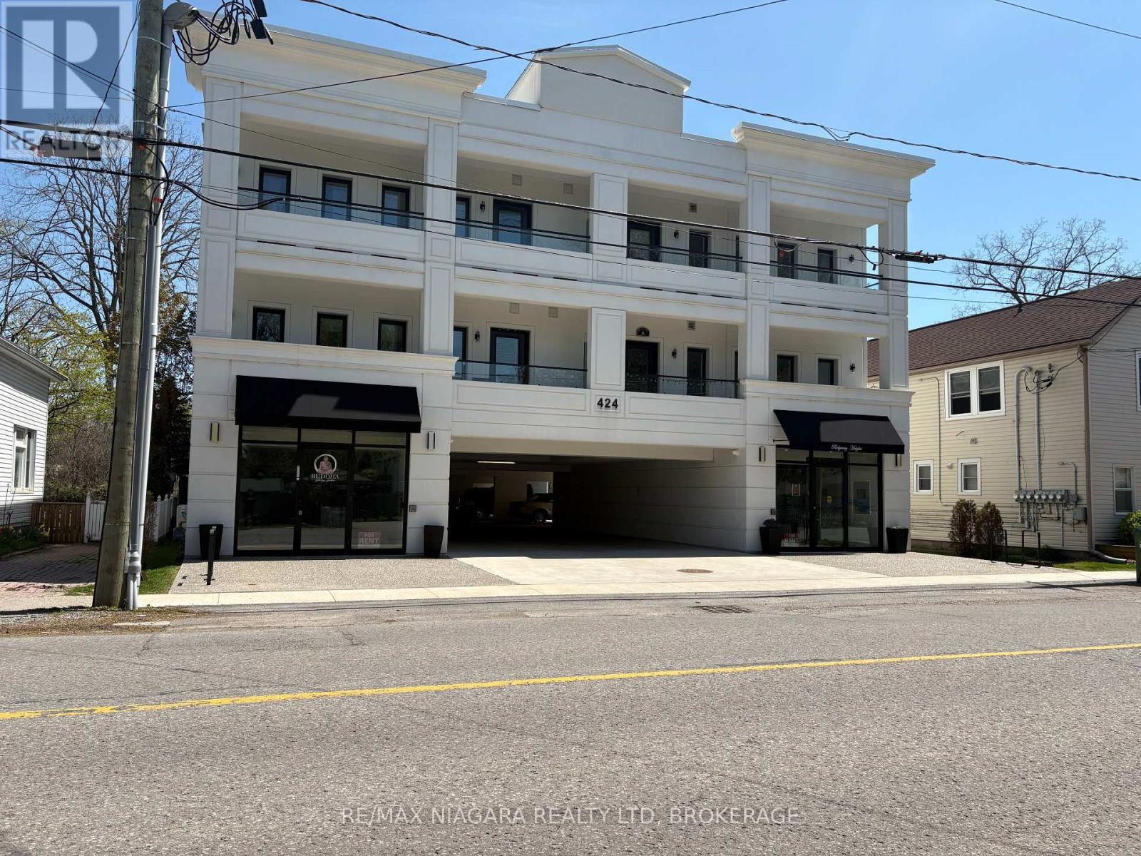 207 - 424 RIDGE ROAD N, Fort Erie, Ontario