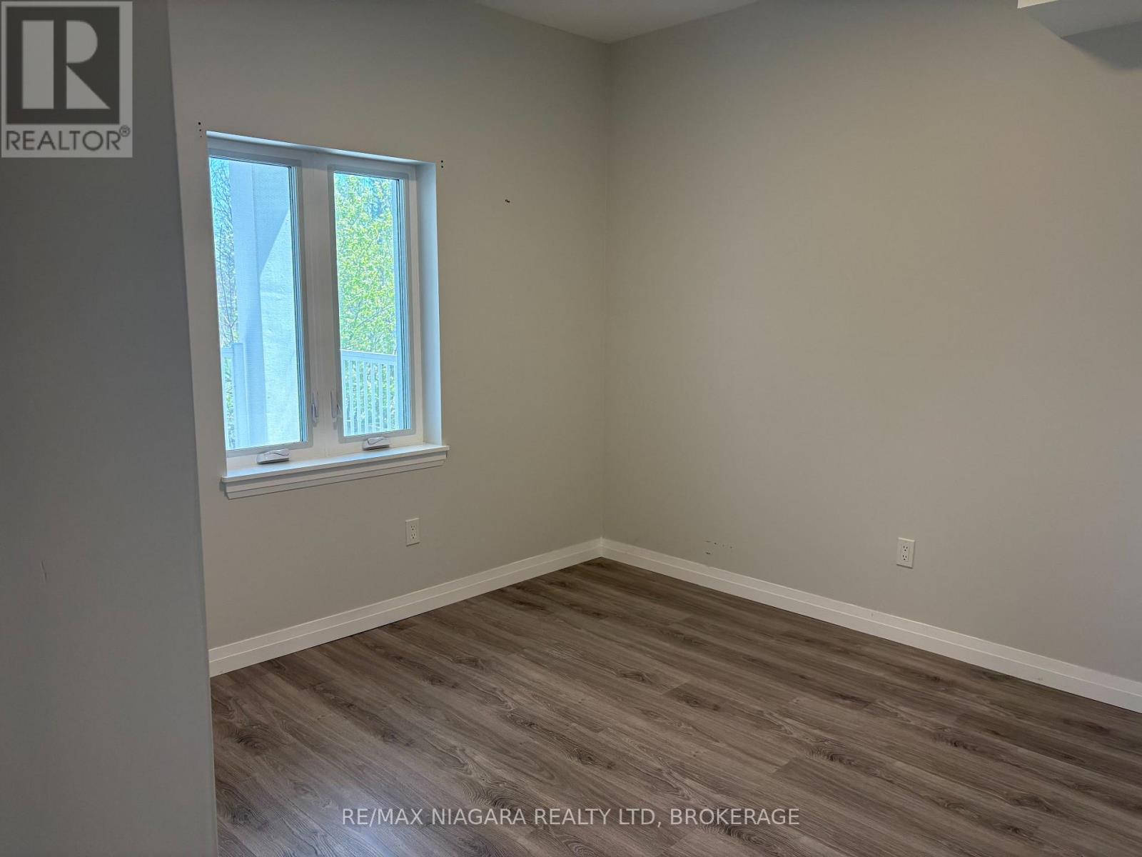 207 - 424 Ridge Road N, Fort Erie, Ontario  L0S 1N0 - Photo 19 - X13638484