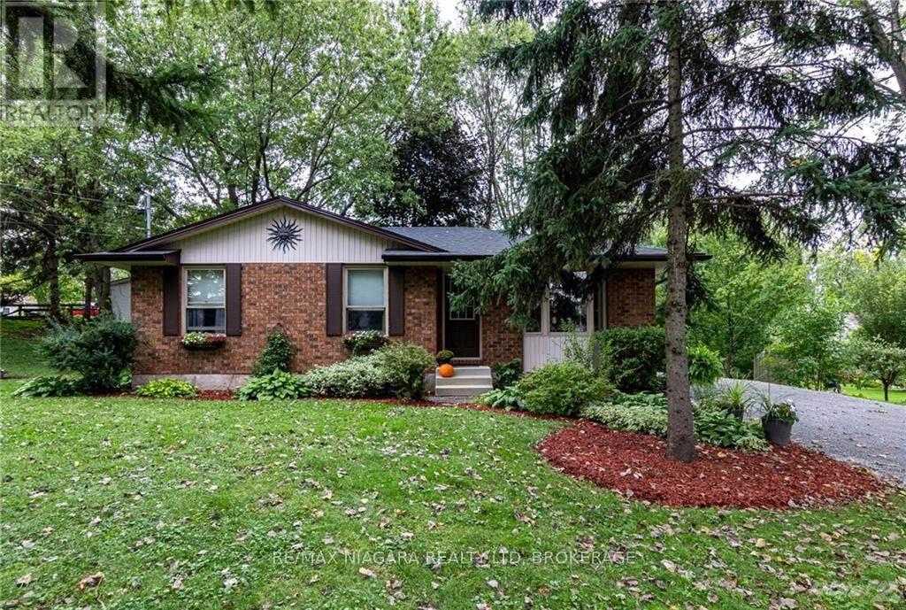 150 ELMWOOD AVENUE, Fort Erie, Ontario