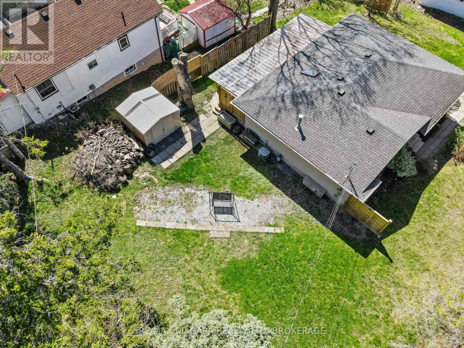 150 Elmwood Avenue, Fort Erie, Ontario  L0S 1B0 - Photo 38 - X13638506