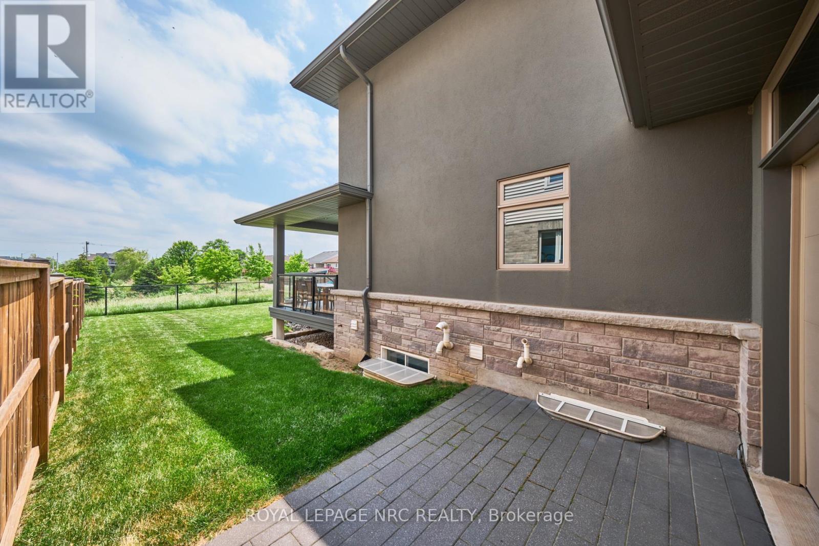 80 Days Avenue, Thorold, Ontario  L2V 0E6 - Photo 13 - X13638554