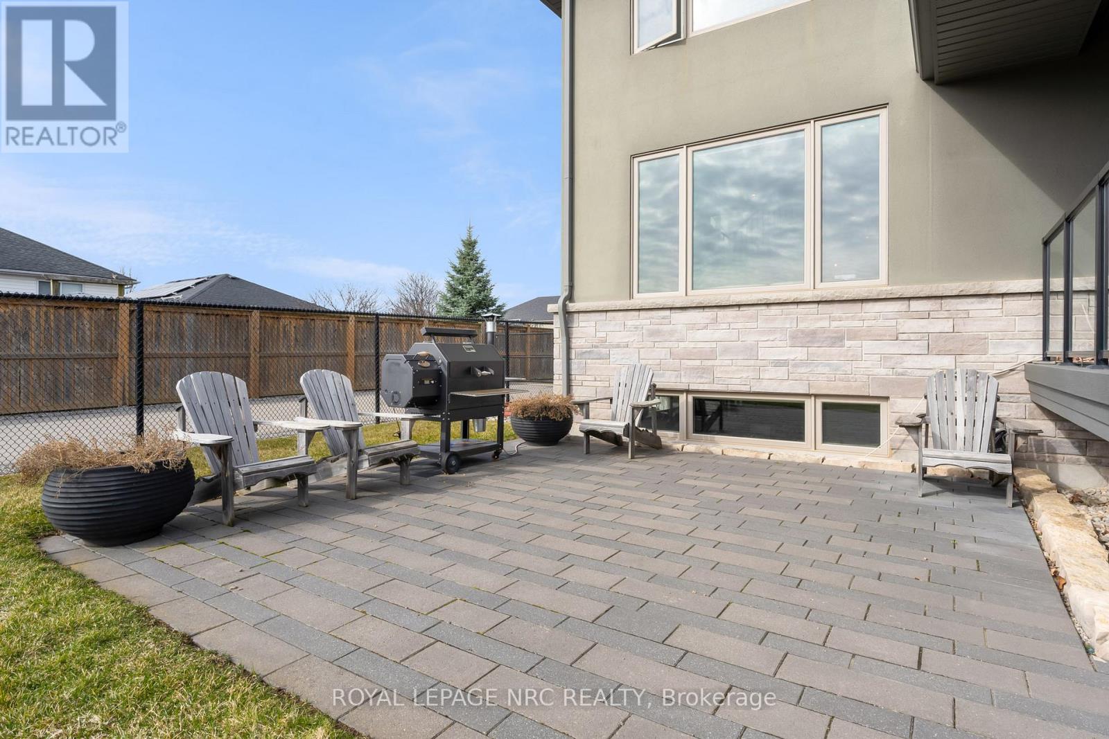 80 Days Avenue, Thorold, Ontario  L2V 0E6 - Photo 14 - X13638554