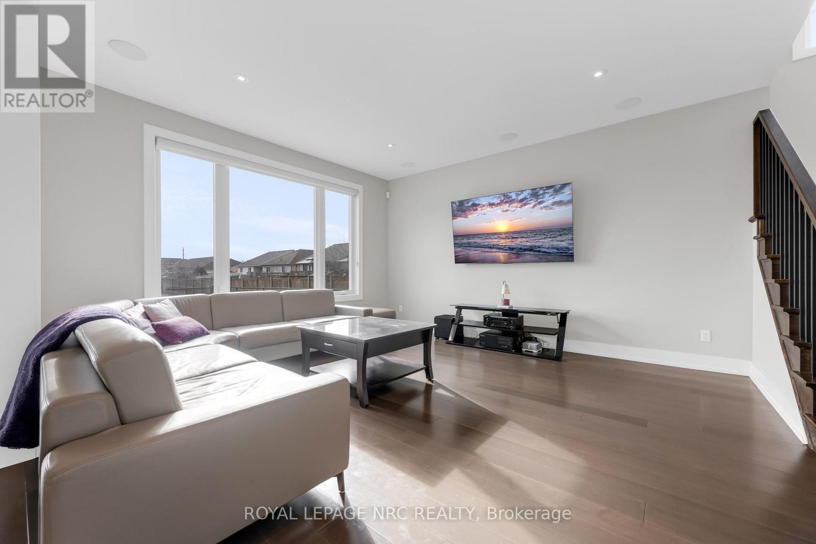 80 Days Avenue, Thorold, Ontario  L2V 0E6 - Photo 20 - X13638554
