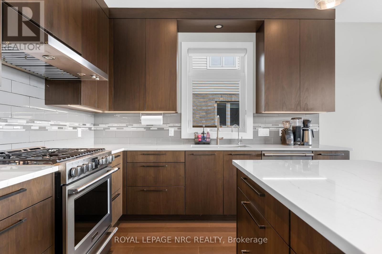 80 Days Avenue, Thorold, Ontario  L2V 0E6 - Photo 24 - X13638554