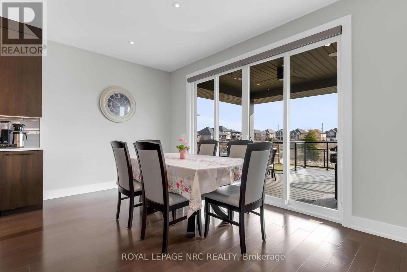 80 Days Avenue, Thorold, Ontario  L2V 0E6 - Photo 26 - X13638554