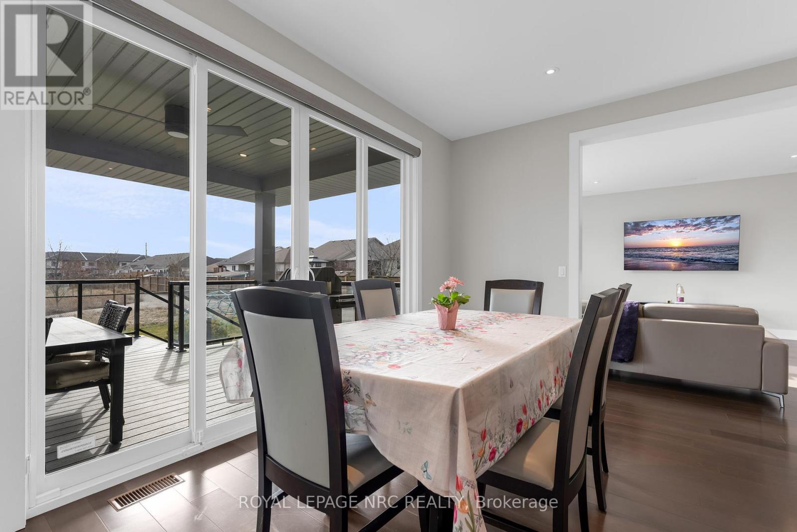 80 Days Avenue, Thorold, Ontario  L2V 0E6 - Photo 27 - X13638554