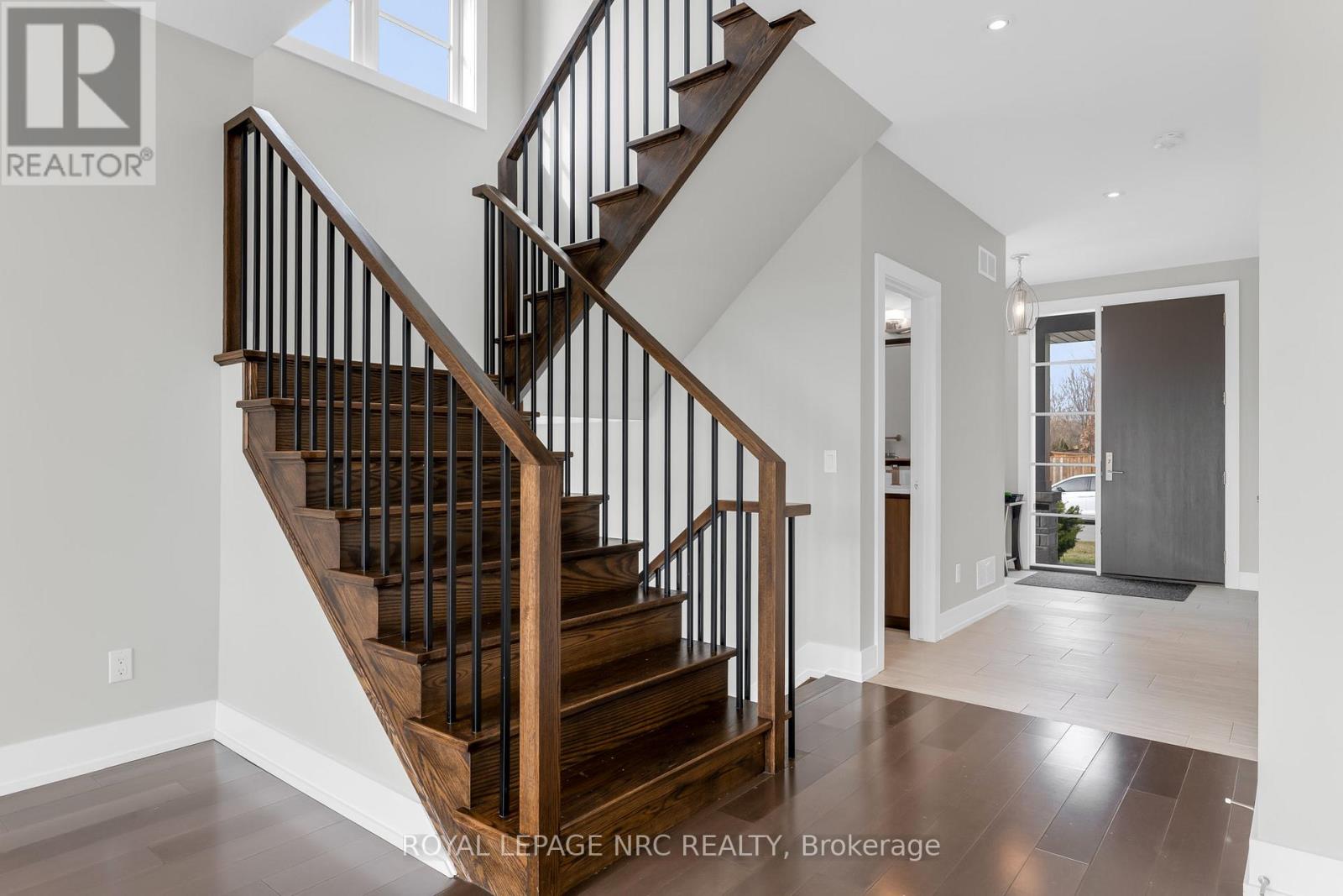 80 Days Avenue, Thorold, Ontario  L2V 0E6 - Photo 28 - X13638554