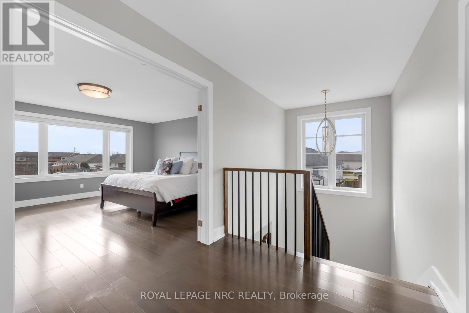 80 Days Avenue, Thorold, Ontario  L2V 0E6 - Photo 29 - X13638554