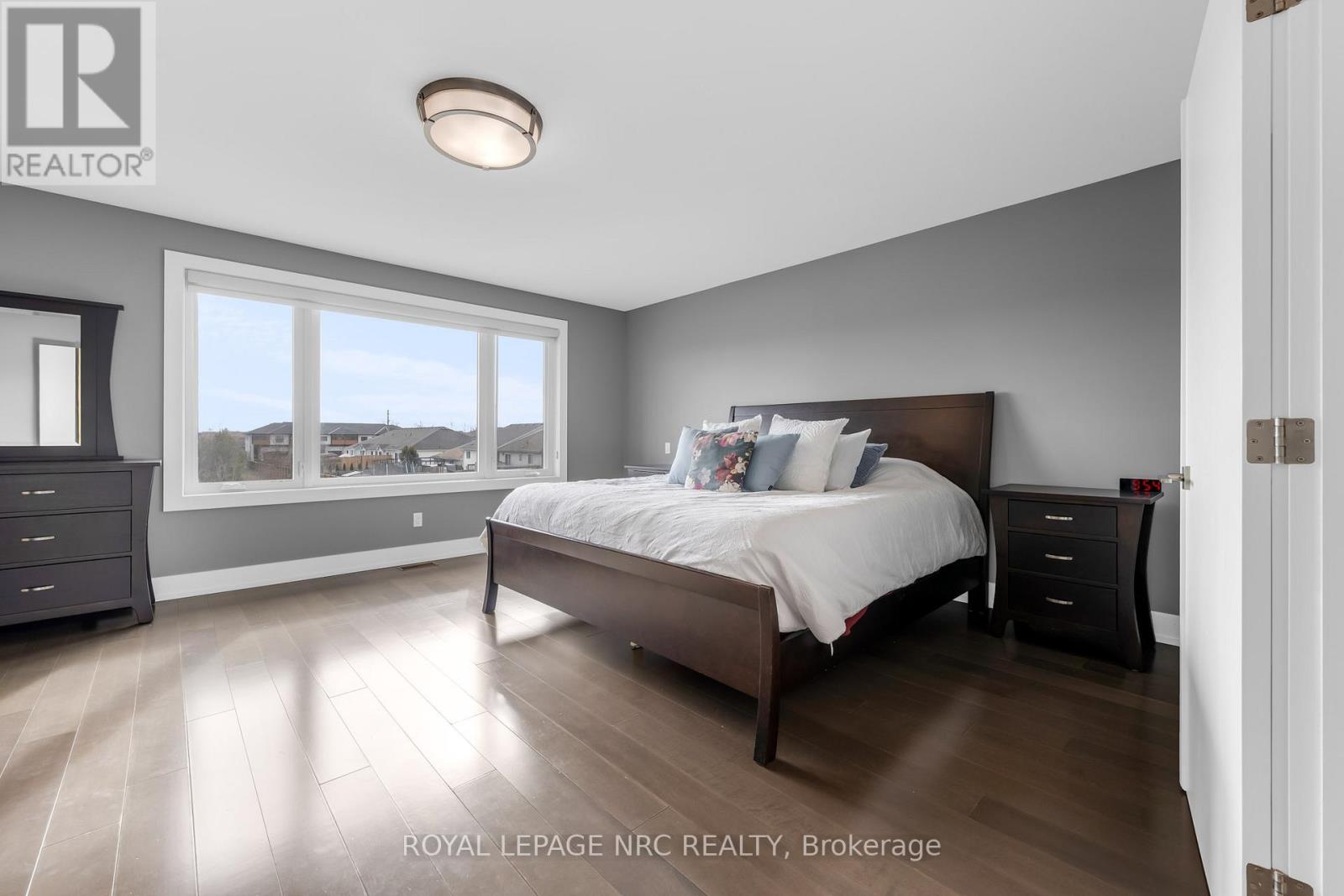 80 Days Avenue, Thorold, Ontario  L2V 0E6 - Photo 30 - X13638554