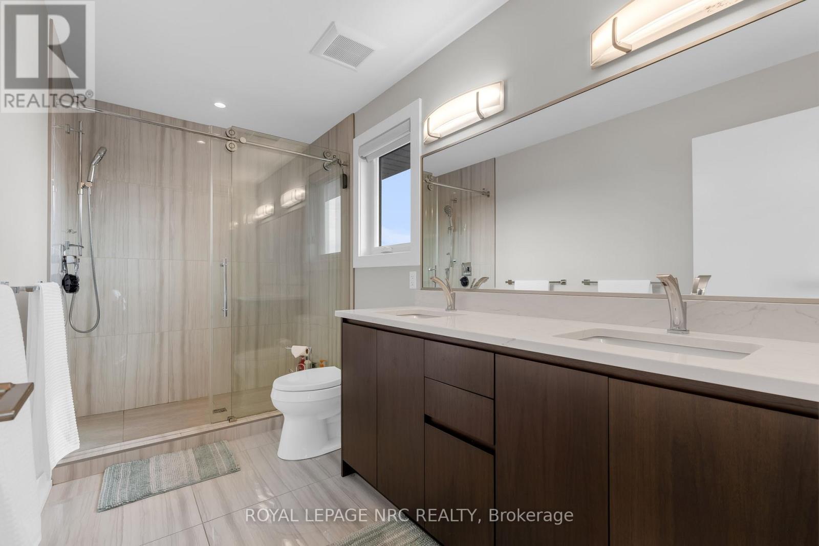 80 Days Avenue, Thorold, Ontario  L2V 0E6 - Photo 33 - X13638554