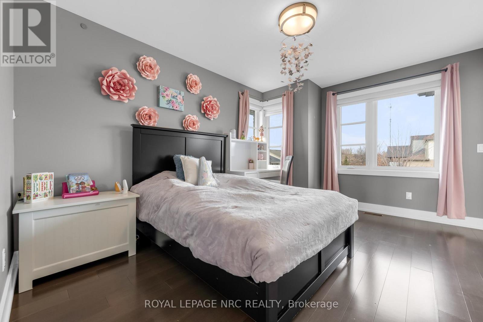 80 Days Avenue, Thorold, Ontario  L2V 0E6 - Photo 35 - X13638554
