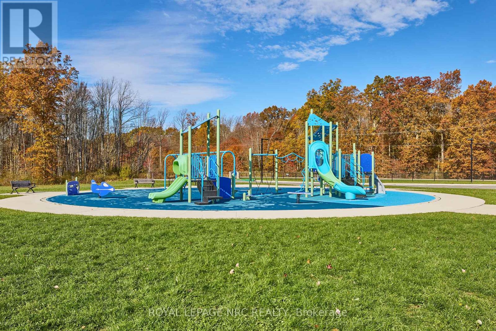80 Days Avenue, Thorold, Ontario  L2V 0E6 - Photo 38 - X13638554
