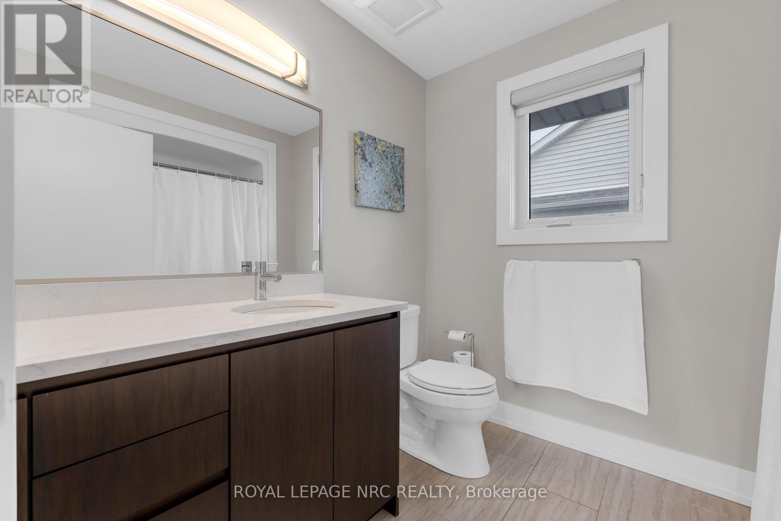 80 Days Avenue, Thorold, Ontario  L2V 0E6 - Photo 39 - X13638554