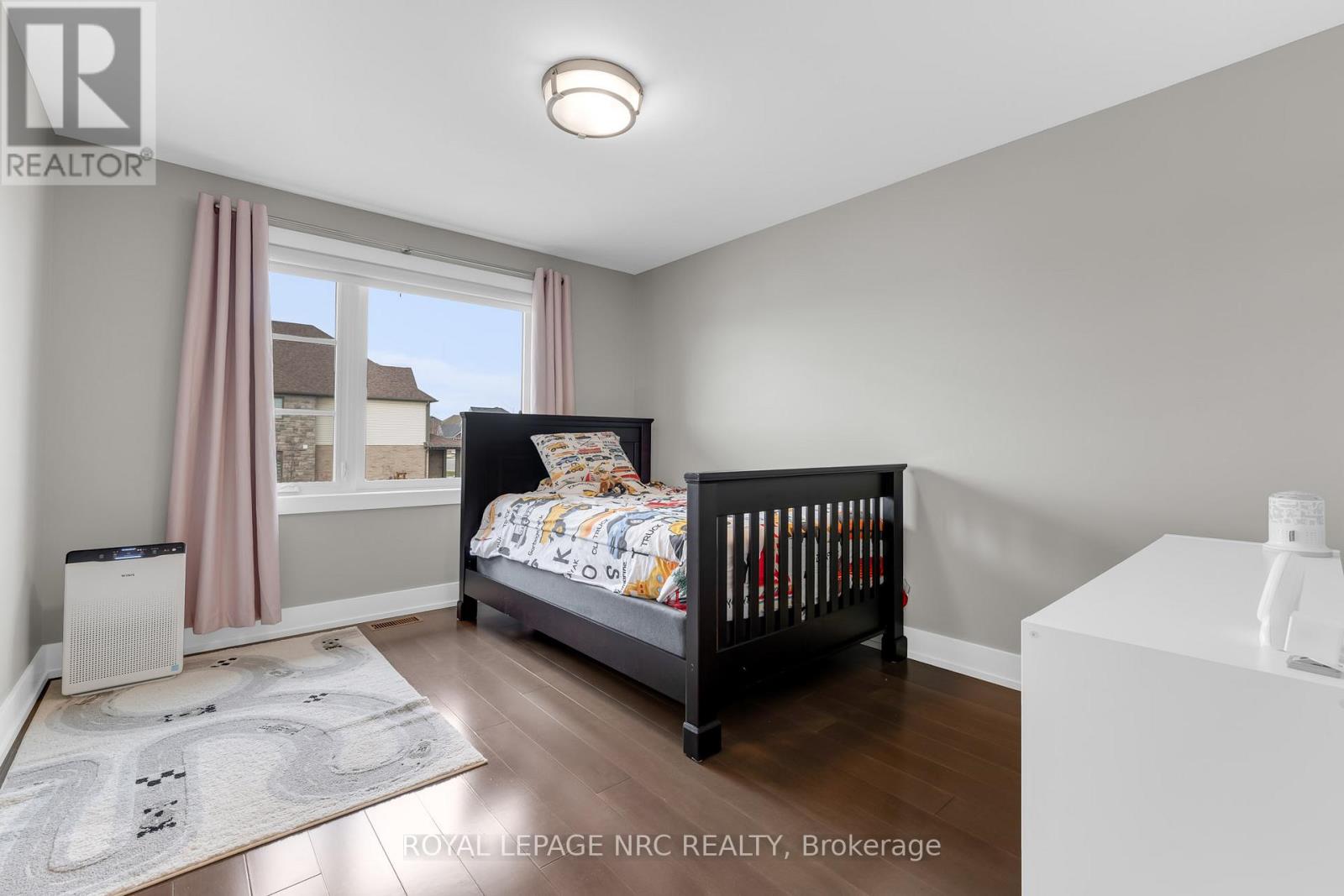 80 Days Avenue, Thorold, Ontario  L2V 0E6 - Photo 41 - X13638554