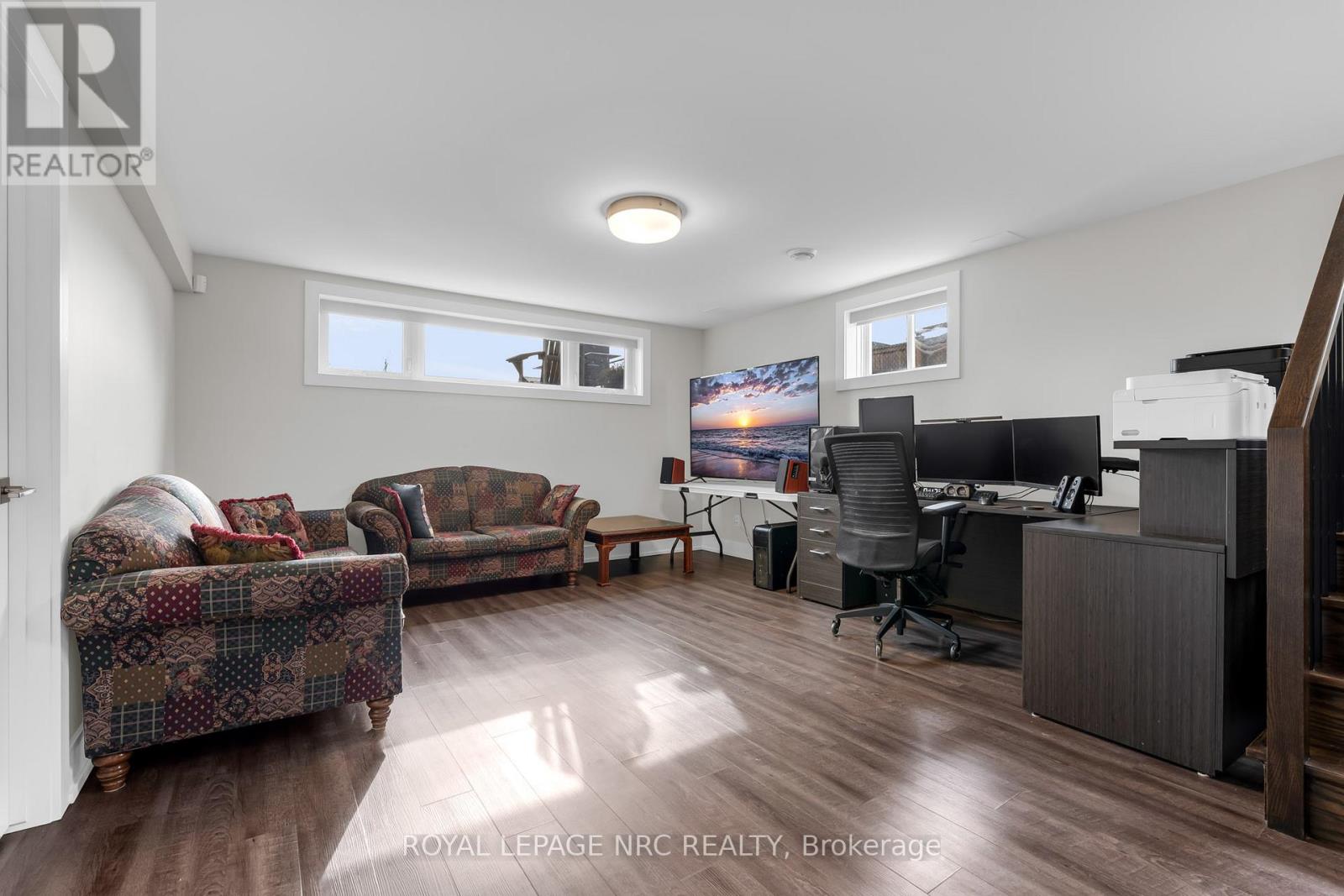 80 Days Avenue, Thorold, Ontario  L2V 0E6 - Photo 45 - X13638554