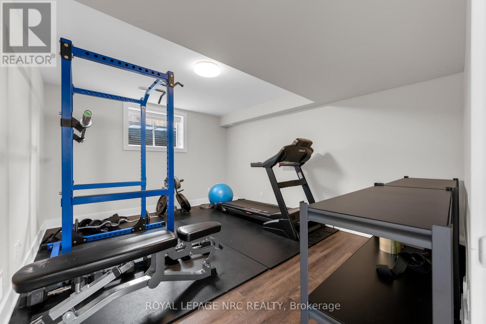 80 Days Avenue, Thorold, Ontario  L2V 0E6 - Photo 46 - X13638554