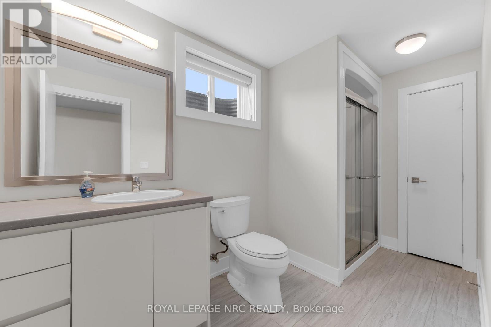 80 Days Avenue, Thorold, Ontario  L2V 0E6 - Photo 47 - X13638554