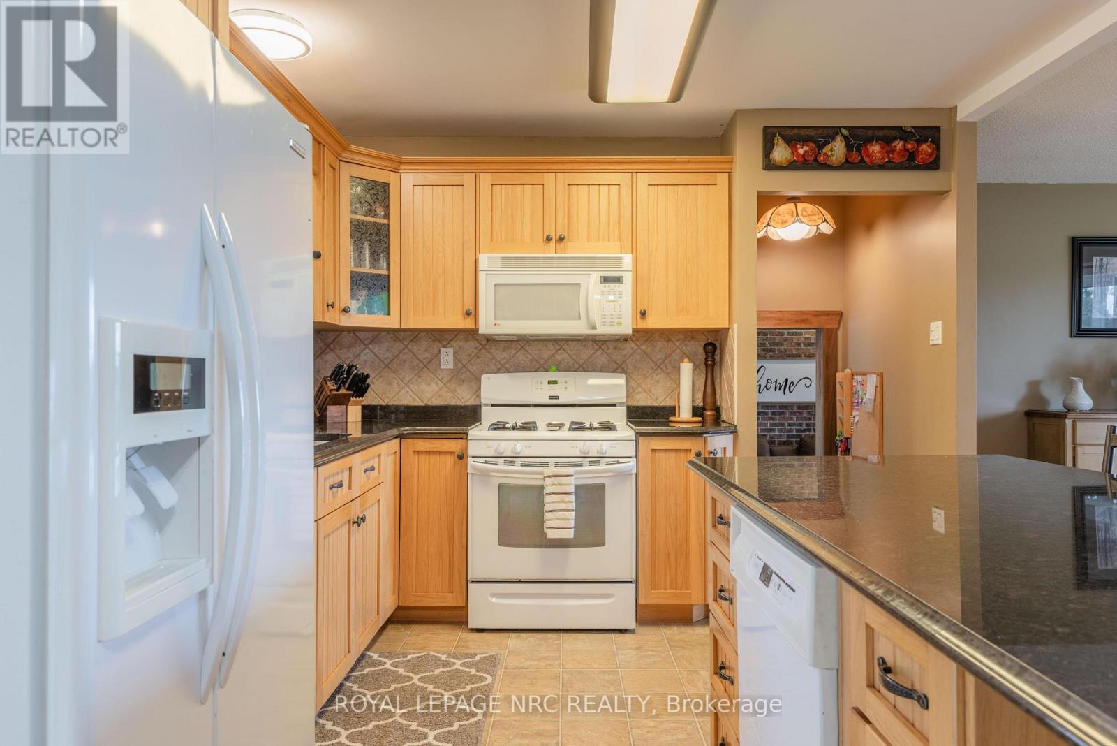 54038 Willford Road, Wainfleet, Ontario  L0S 1V0 - Photo 11 - X13638560