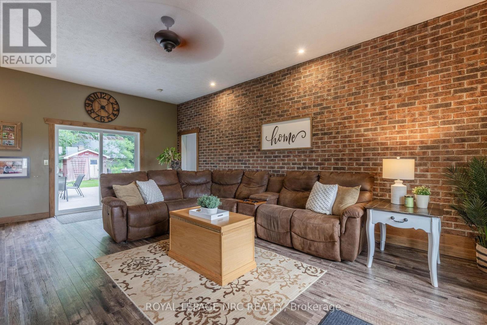 54038 Willford Road, Wainfleet, Ontario  L0S 1V0 - Photo 15 - X13638560