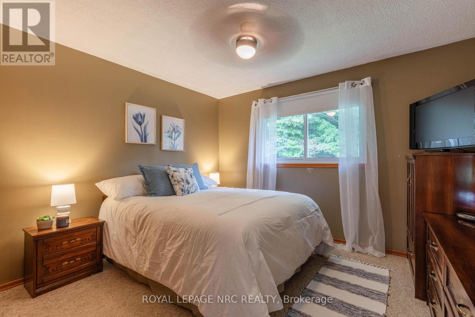 54038 Willford Road, Wainfleet, Ontario  L0S 1V0 - Photo 18 - X13638560
