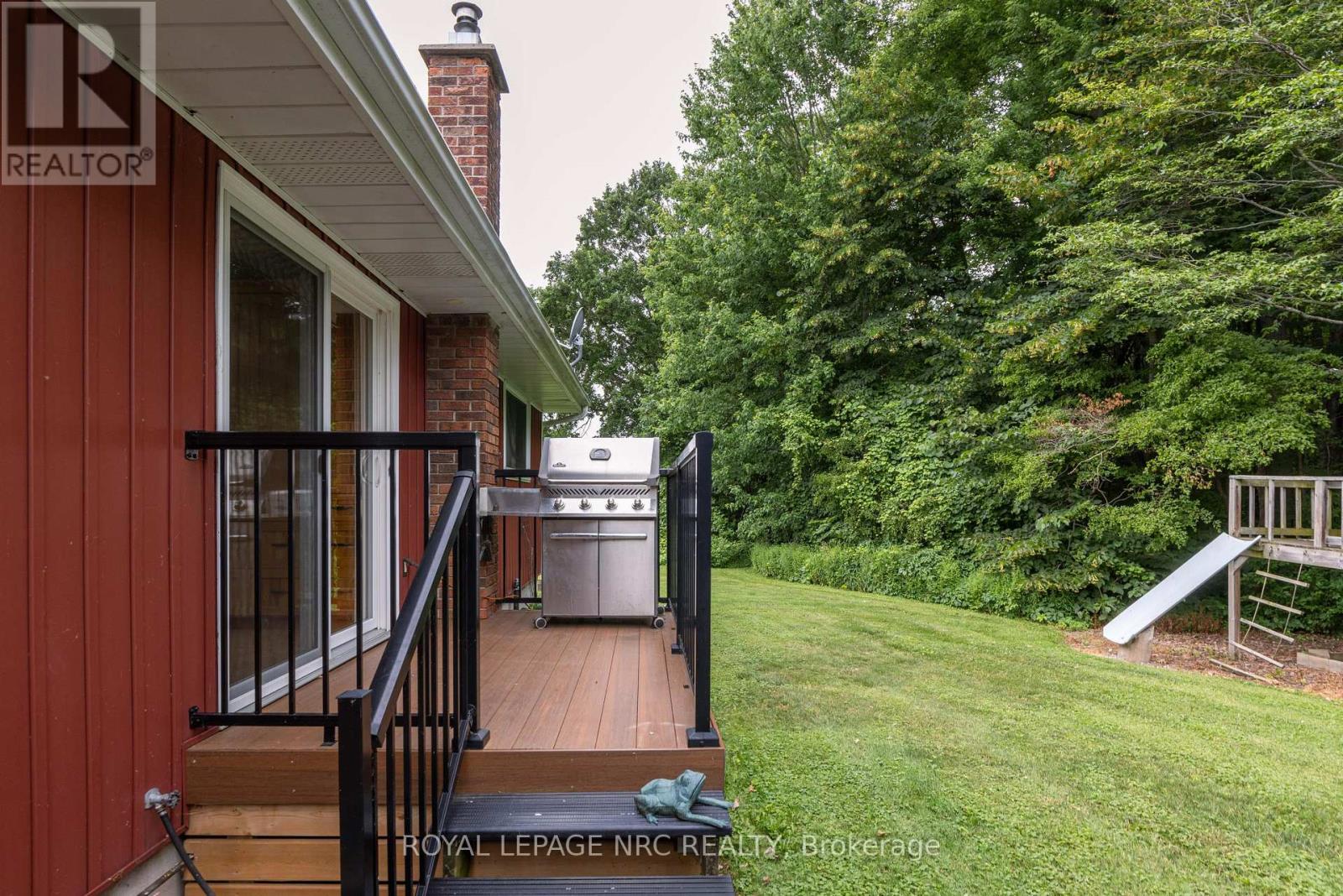 54038 Willford Road, Wainfleet, Ontario  L0S 1V0 - Photo 25 - X13638560