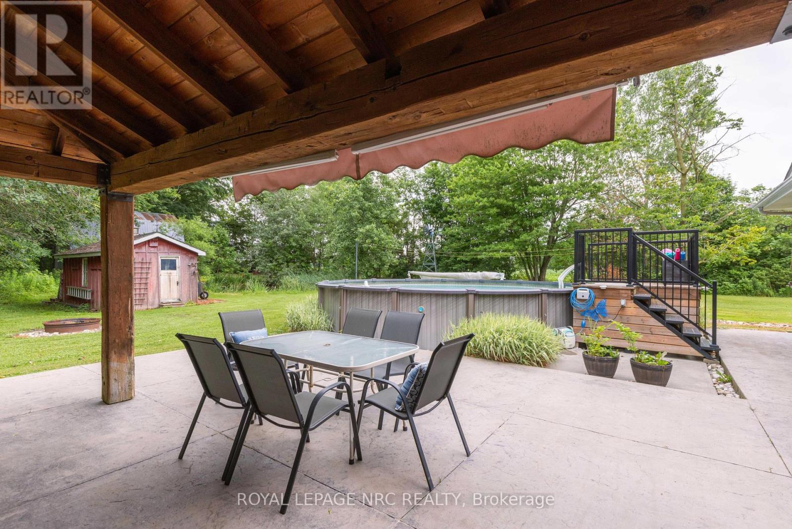 54038 Willford Road, Wainfleet, Ontario  L0S 1V0 - Photo 26 - X13638560
