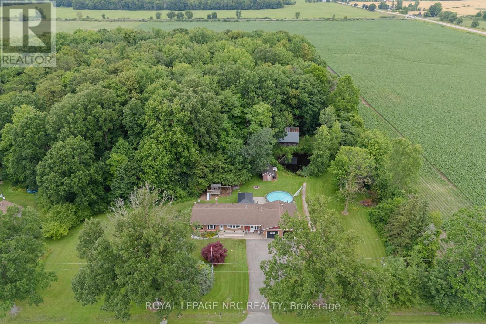 54038 Willford Road, Wainfleet, Ontario  L0S 1V0 - Photo 30 - X13638560