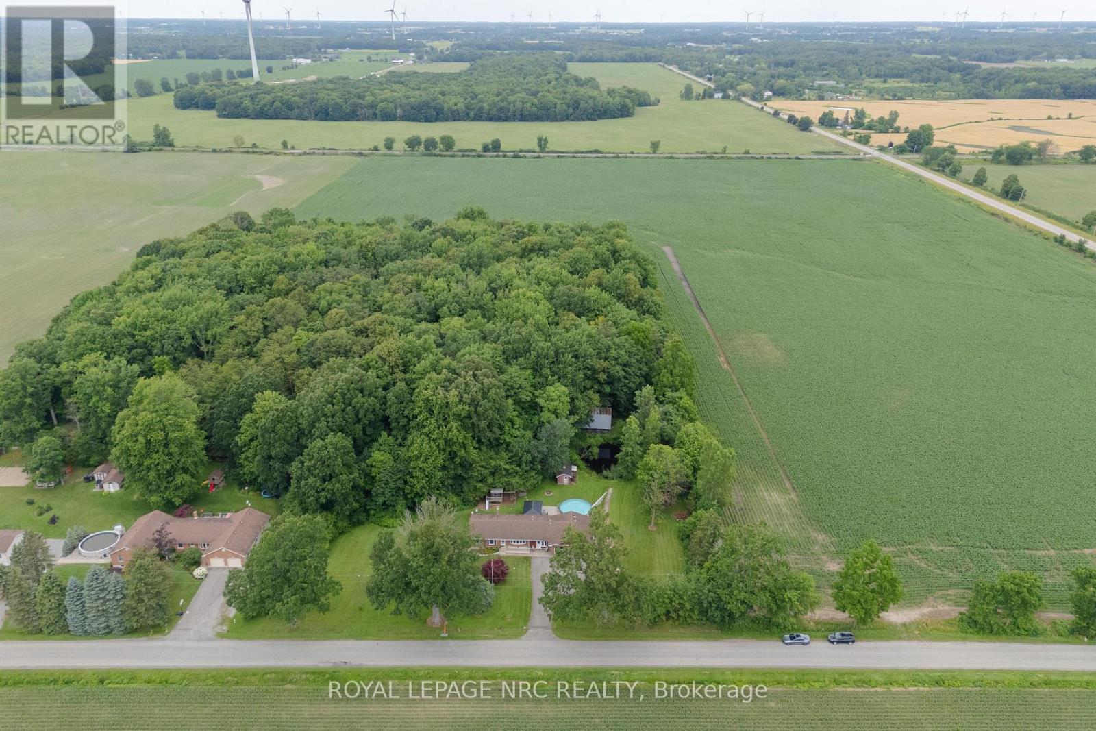 54038 Willford Road, Wainfleet, Ontario  L0S 1V0 - Photo 31 - X13638560