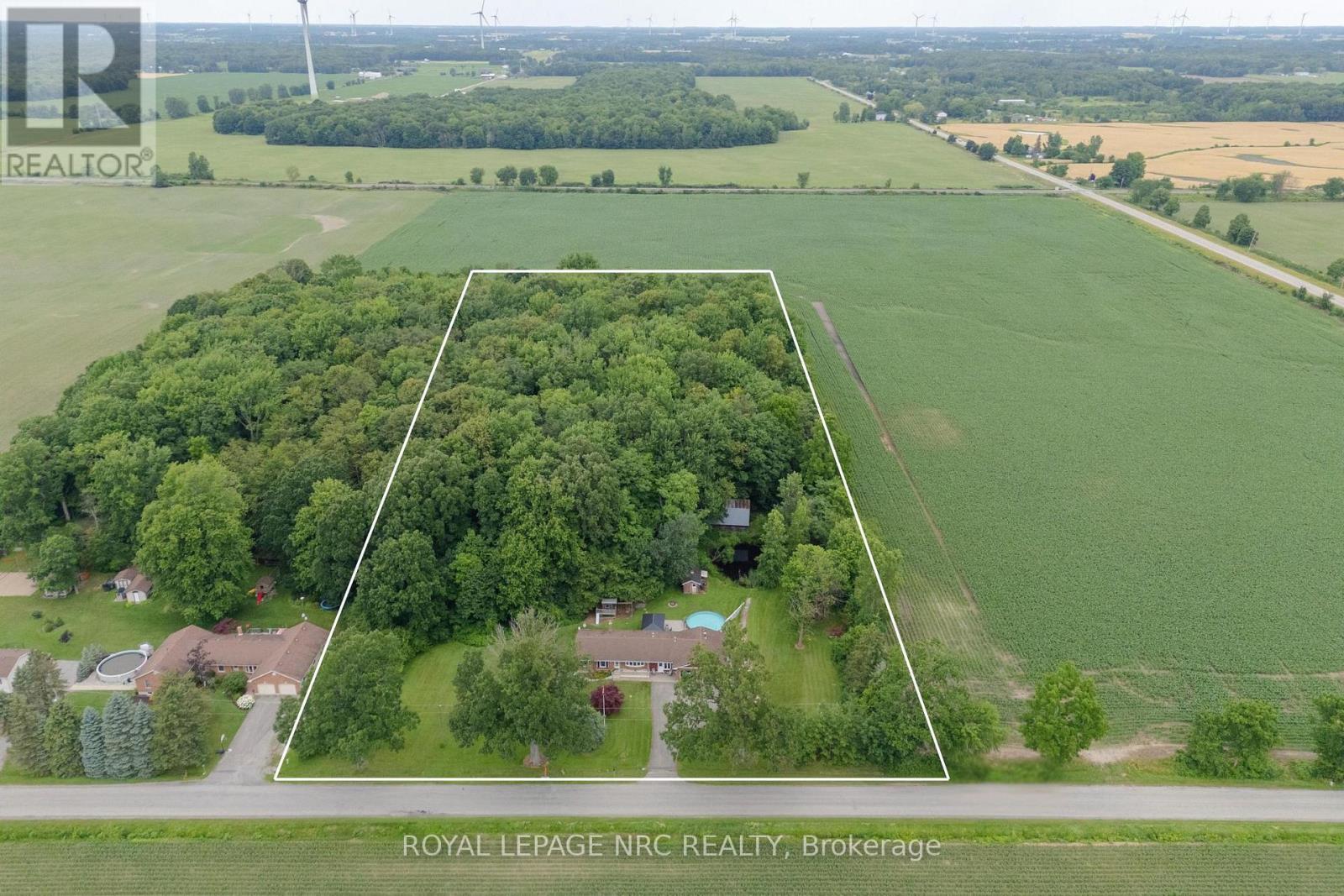 54038 Willford Road, Wainfleet, Ontario  L0S 1V0 - Photo 32 - X13638560