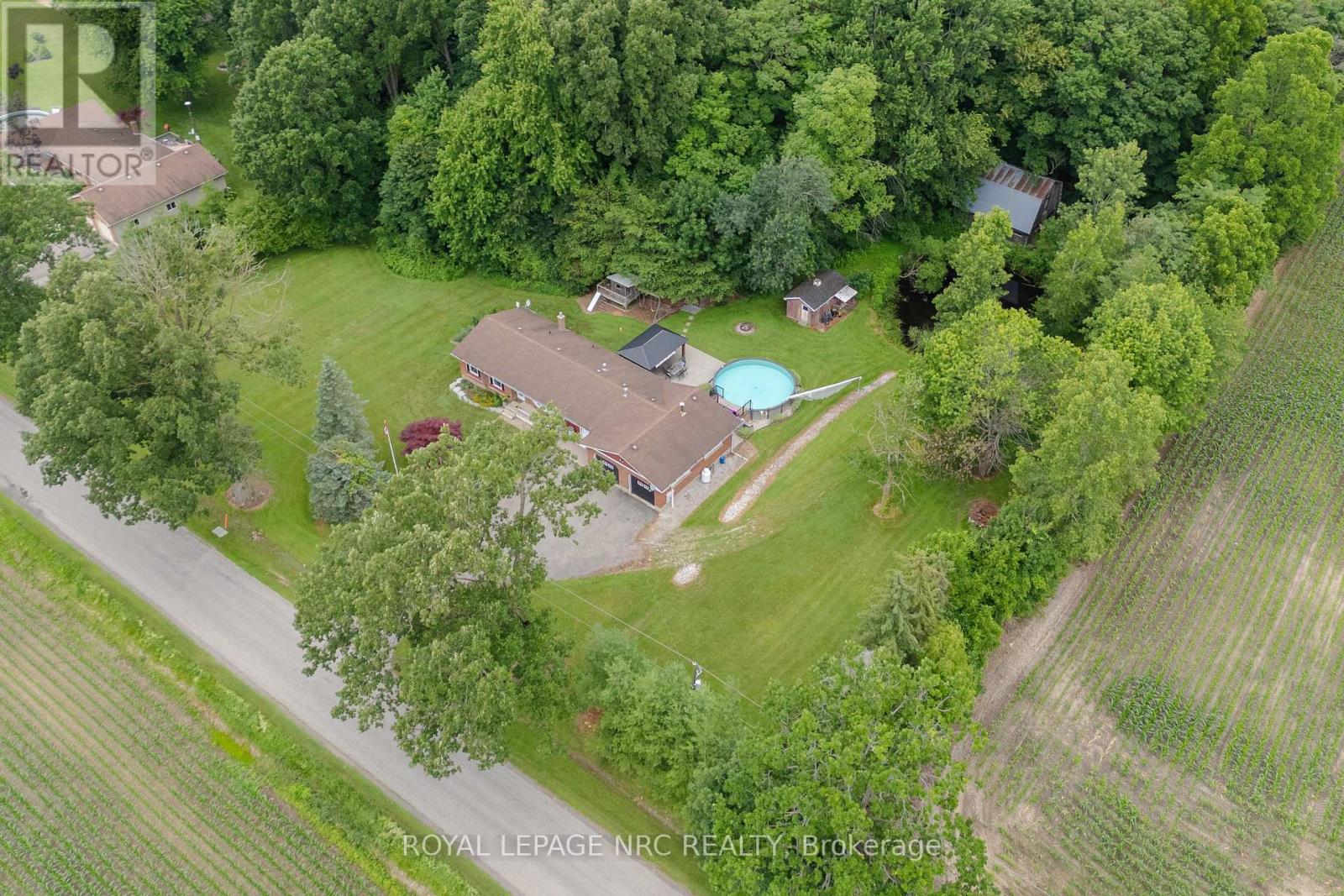 54038 Willford Road, Wainfleet, Ontario  L0S 1V0 - Photo 35 - X13638560