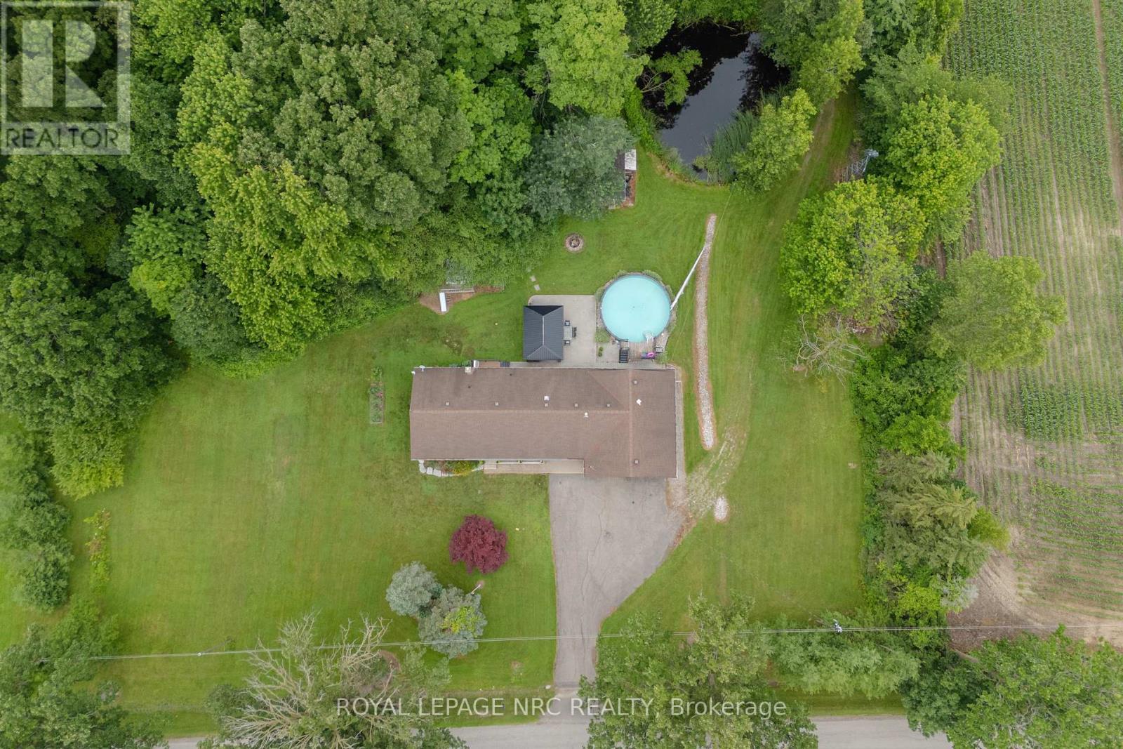 54038 Willford Road, Wainfleet, Ontario  L0S 1V0 - Photo 36 - X13638560