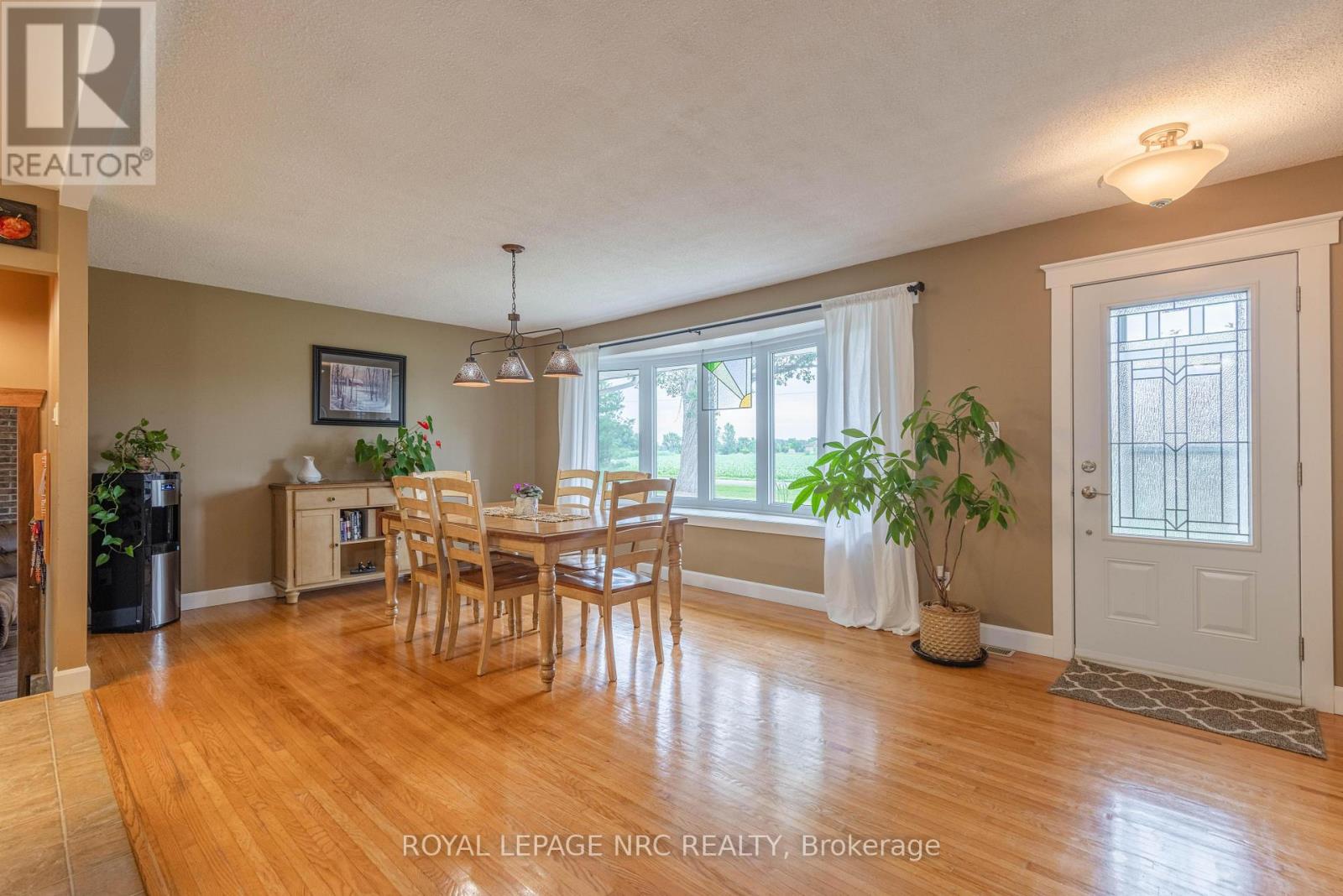 54038 Willford Road, Wainfleet, Ontario  L0S 1V0 - Photo 6 - X13638560