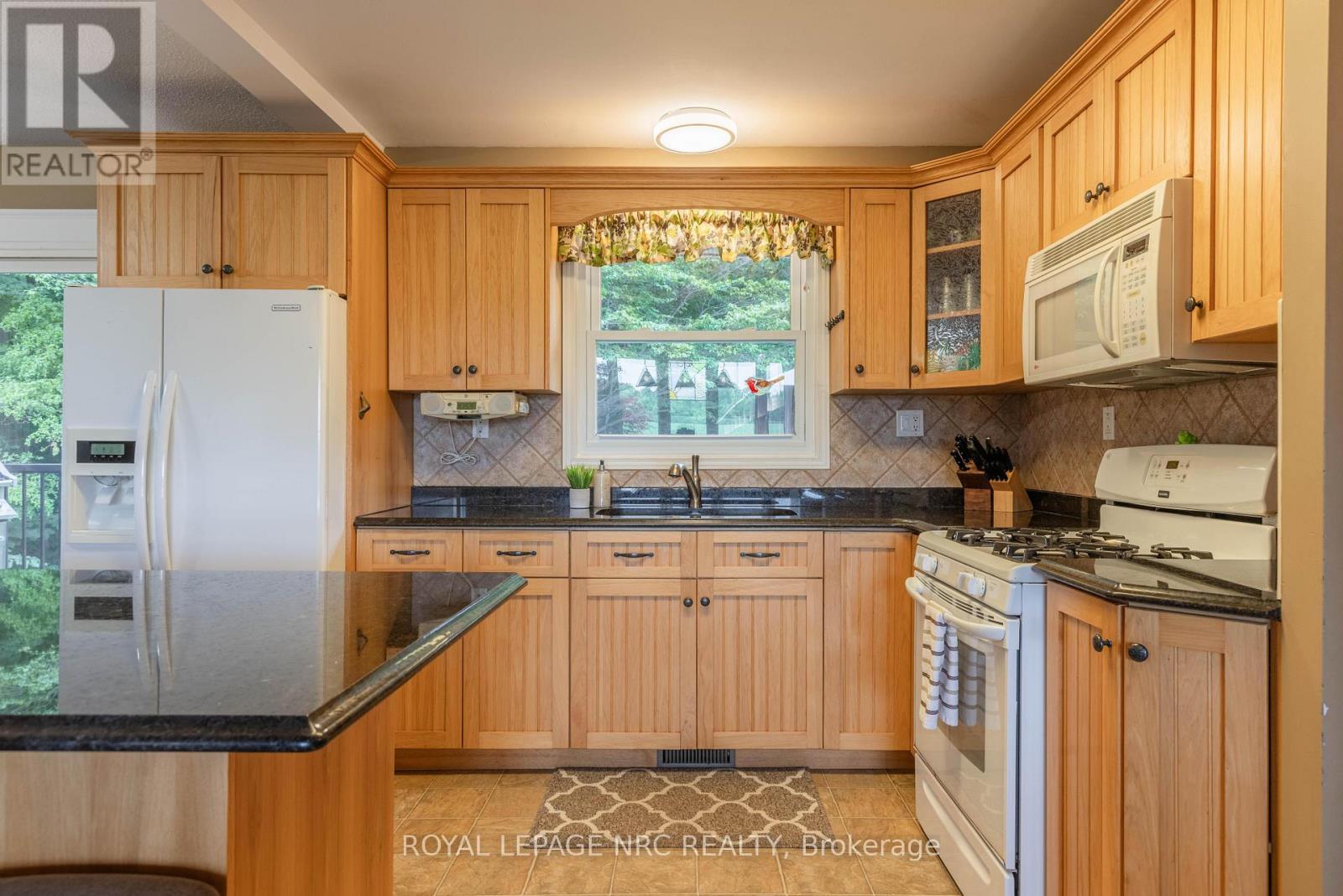 54038 Willford Road, Wainfleet, Ontario  L0S 1V0 - Photo 9 - X13638560