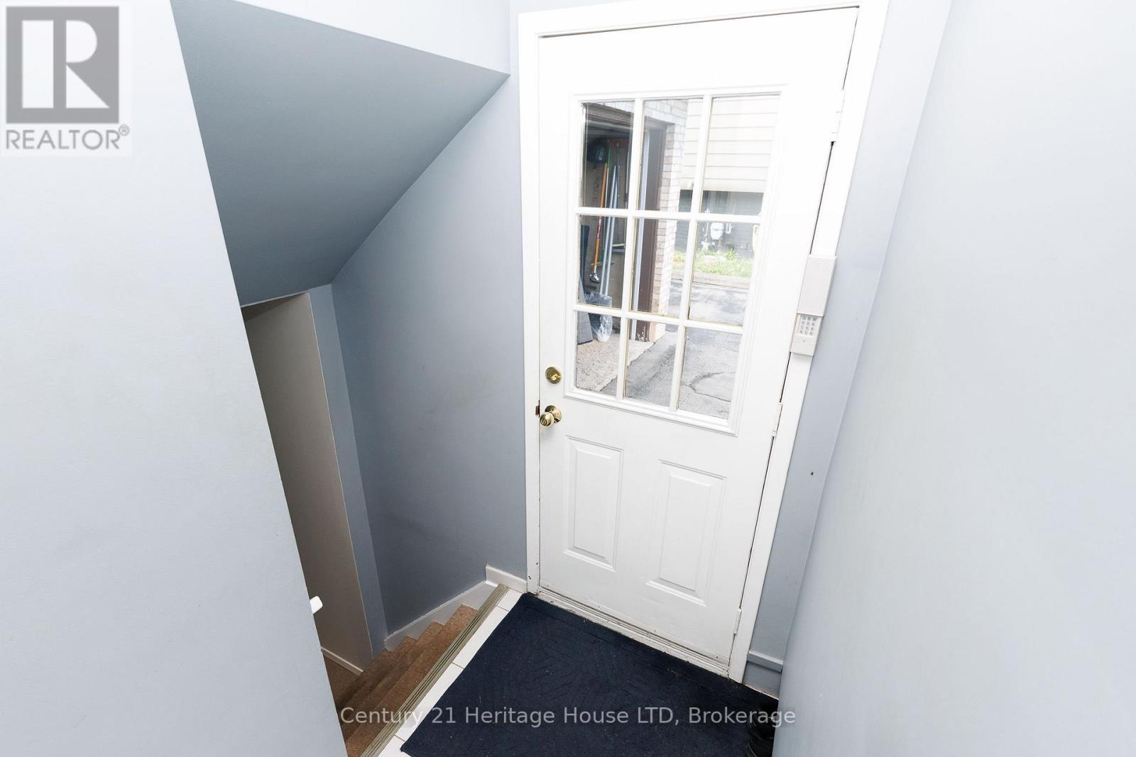8086 Paddock Trail Drive, Niagara Falls, Ontario  L2H 1X3 - Photo 27 - X13638760