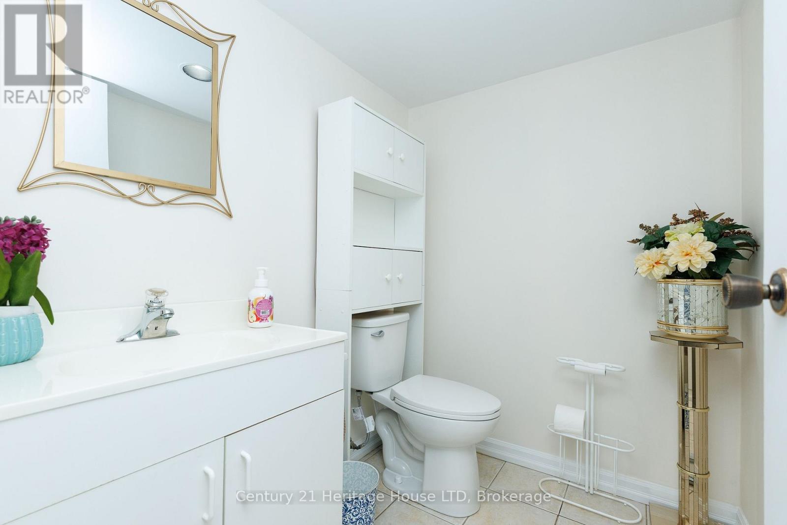 8086 Paddock Trail Drive, Niagara Falls, Ontario  L2H 1X3 - Photo 28 - X13638760