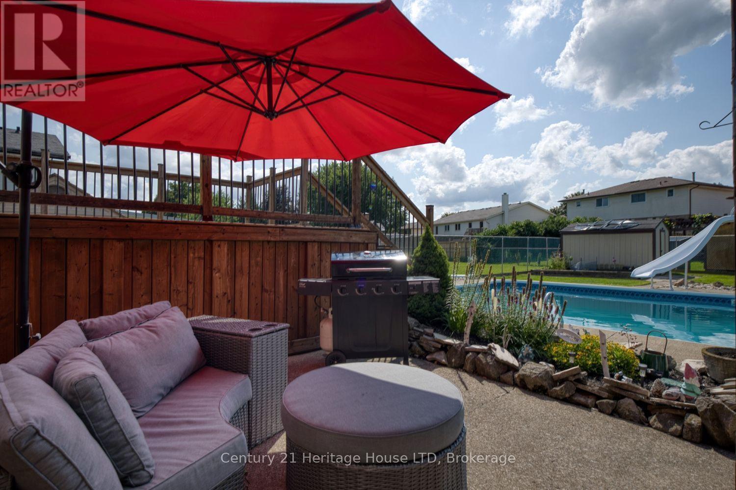 8086 Paddock Trail Drive, Niagara Falls, Ontario  L2H 1X3 - Photo 37 - X13638760