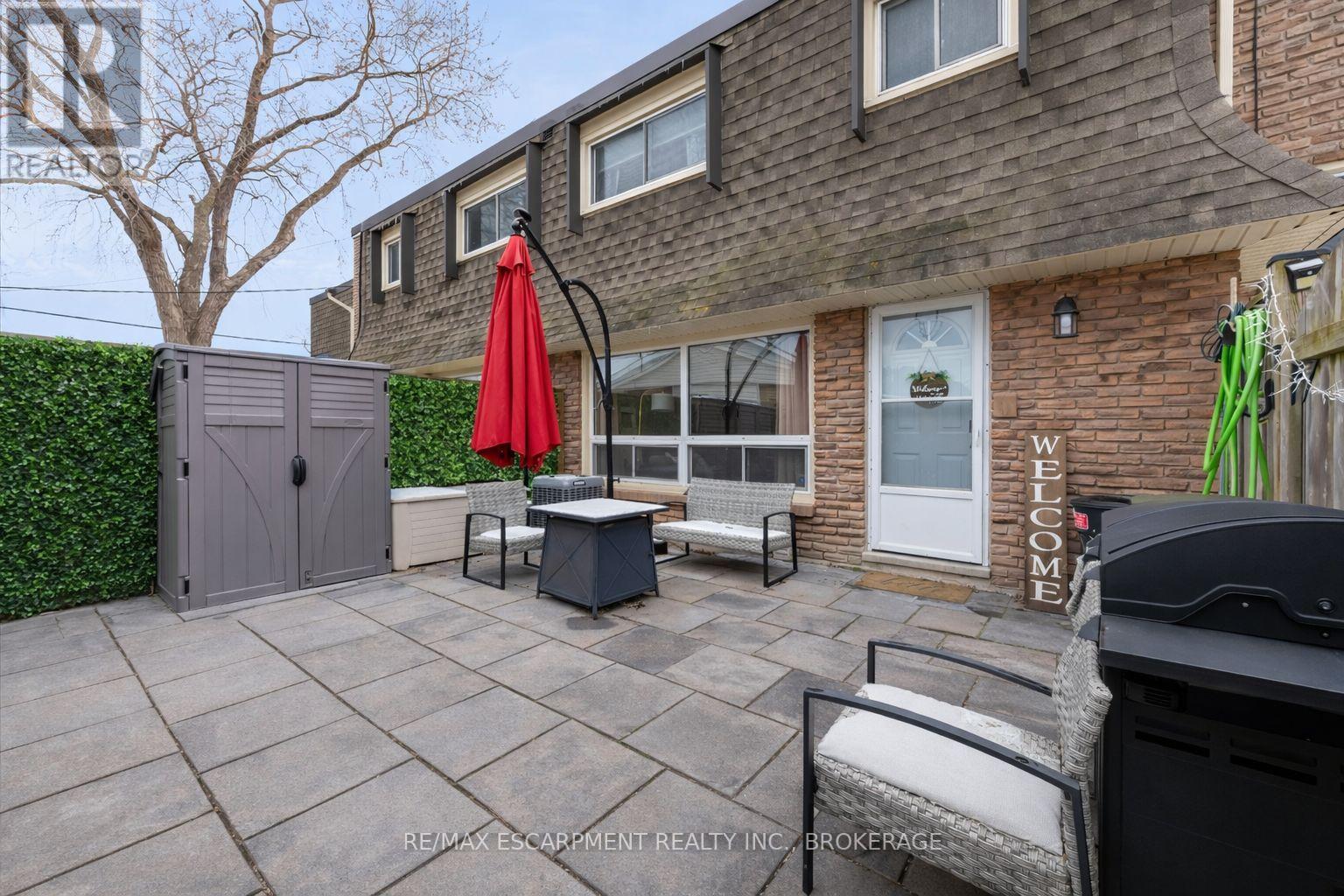 301 - 5 Viking Court, Grimsby, Ontario  L3M 3T8 - Photo 2 - X13638770