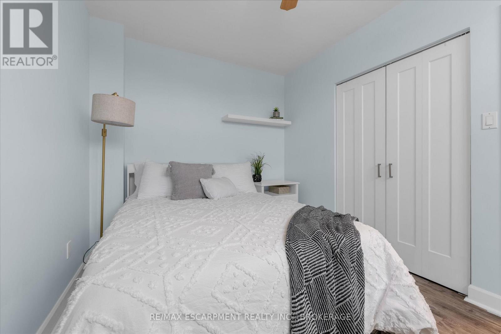 301 - 5 Viking Court, Grimsby, Ontario  L3M 3T8 - Photo 20 - X13638770