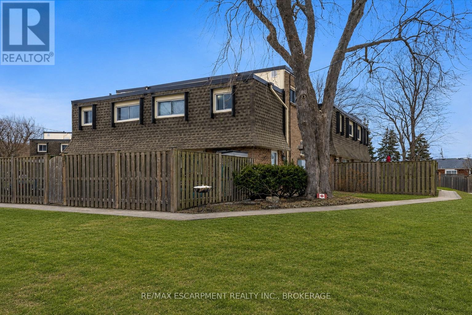 301 - 5 Viking Court, Grimsby, Ontario  L3M 3T8 - Photo 23 - X13638770