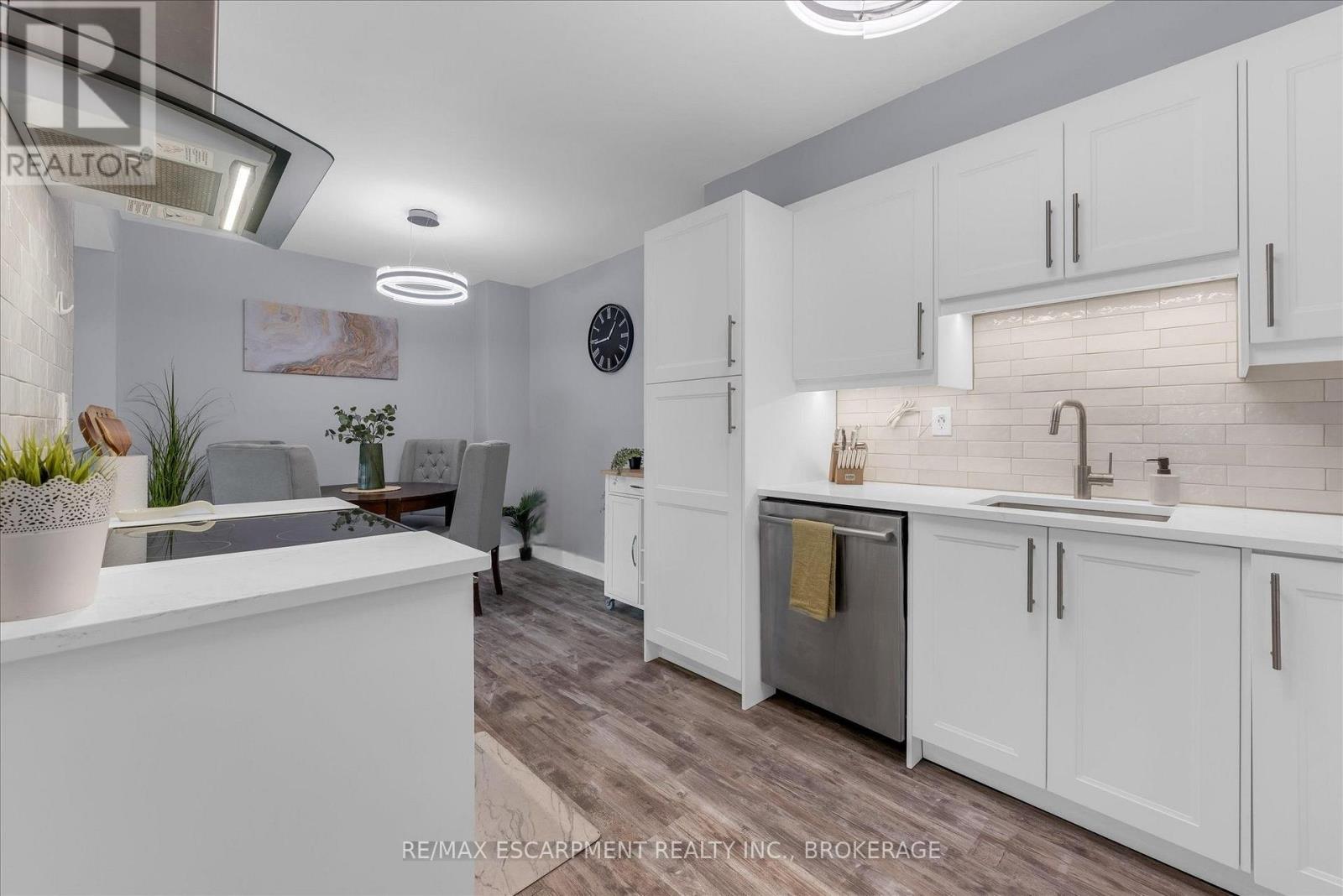301 - 5 Viking Court, Grimsby, Ontario  L3M 3T8 - Photo 8 - X13638770
